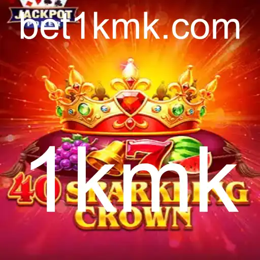 Descubra o Fascinante Mundo de 40SparklingCrown