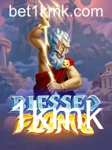 Descubra o Excitante Mundo de BlessedFlame: Estratégia e Aventura no Campo 1kmk