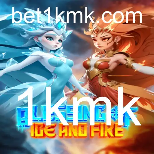 Exploração do Jogo Blessing of Ice and Fire