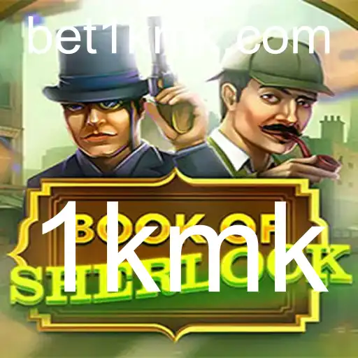 Explorando o Universo de BookOfSherlock: Um Jogo de Mistério e Dedução