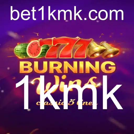 Explorando BurningWins: Uma Imersão no Jogo do Momento