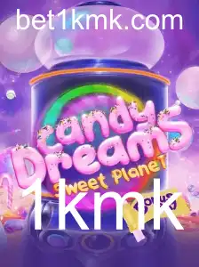 Descobrindo CandyDreamsSweetPlanet: Um Mundo de Aventuras e Diversão