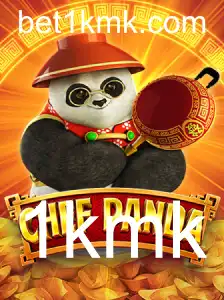 Descubra o Fascinante Mundo do Jogo ChefPanda