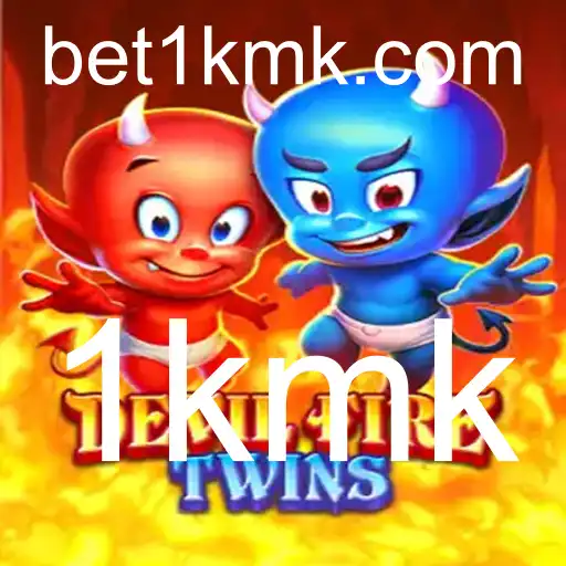 Explorando o Mundo de DevilFireTwins: Um Mergulho nas Regras e Desafios