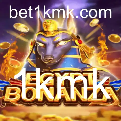 Explorando EgyptBonanza: Um Mergulho nas Aventuras Digitais do Antigo Egito