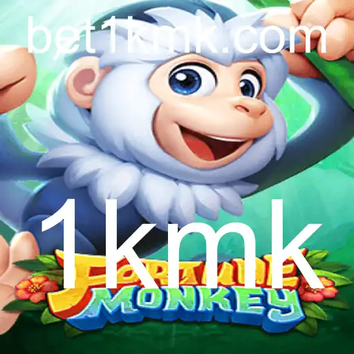 Explorando FortuneMonkey: Um Jogo Revolucionário