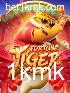 FortuneTiger: Mergulhando na Aventura do Novo Jogo e Suas Regras