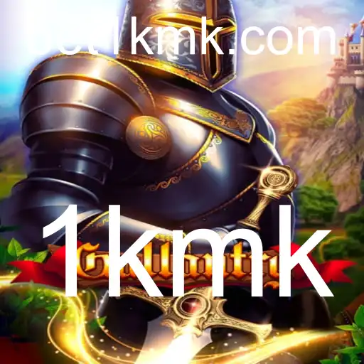 Gallantry: Um Mergulho na Nova Experiência de Jogo com 1kmk