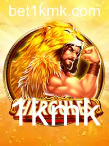 Descubra o Mundo de Hercules: Um Jogo de Aventura Épico