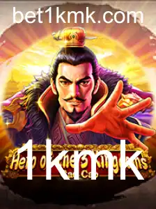 Descrição Completa e Regras de Heroofthe3KingdomsCaoCao