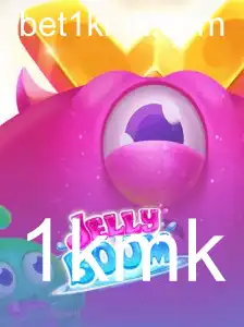 Descubra o Fascinante Mundo de JellyBoom: O Jogo que Está Conquistando o Público