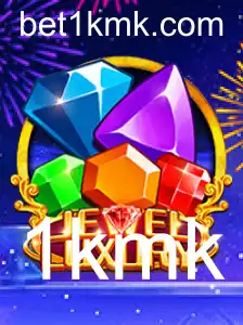 JewelLuxury: Descobrindo o Fascínio do Novo Sensação de Jogos de Estratégia