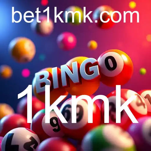 Jogos de bingo