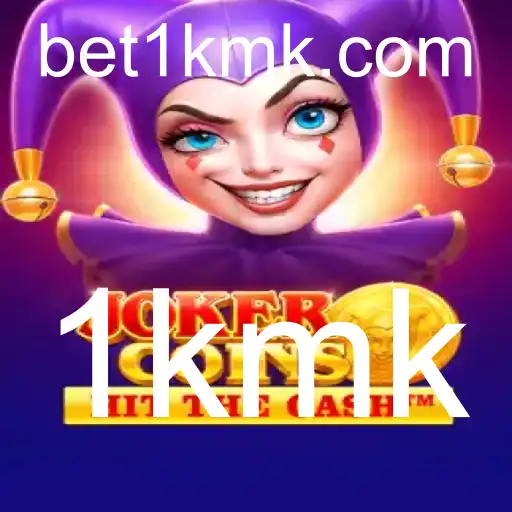 Explorando o Mundo Fascinante de JokerCoins