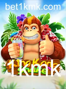 Explorando o Mundo do KingKongShake: Um Jogo de Aventura