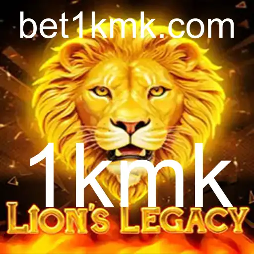 Descubra LionsLegacy: O Jogo de Estratégia que Transforma Histórias em Realidade