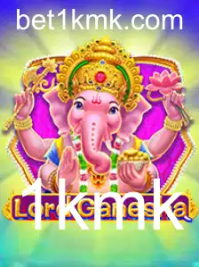 LordGanesha: Desvendando o Universo do Jogo de Estratégia Inovador