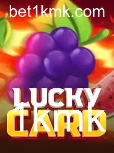 Conheça LuckyCard: O Jogo de Cartas Que Conquista Jogadores em Todo o Mundo