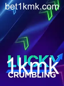 Explorando LuckyCrumbling: O Jogo que Transformou o Mundo dos Jogos Online