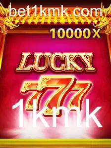 Explorando LuckySeven: Um Mergulho no Jogo de Azar Mais Emocionante
