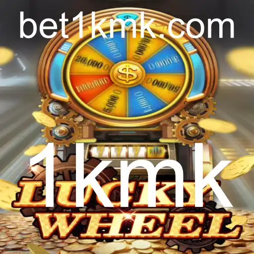 Descubra o Mundo do LuckyWheel: Regras e Inovações do Jogo em 2023