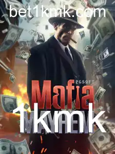 Explorando MafiaMayhem: Um Jogo de Estratégia e Mistério