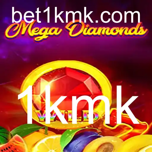 Explorando o Universo de MegaDiamond: Uma Aventura de Estratégia