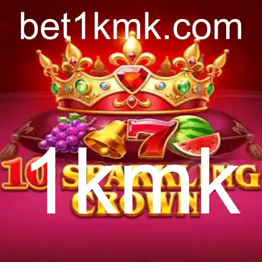 Descubra o Fascinante Mundo do Jogo '10SparklingCrown'