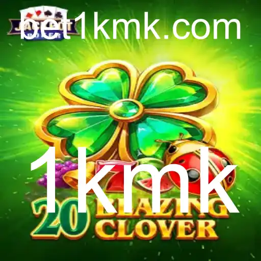 Tudo sobre o Jogo 20BlazingClover: Descrição, Introdução e Regras