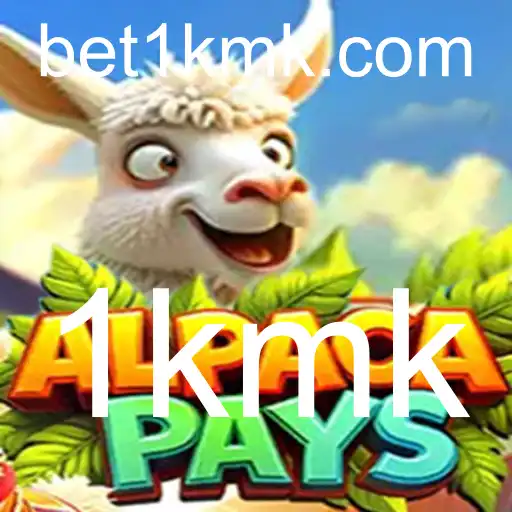 Descubra AlpacaPays: Uma Aventura Excitante