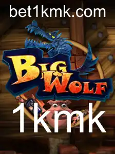 Descubra o Mundo de BigWolf: A Nova Sensação dos Jogos de Tabuleiro