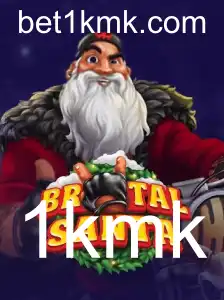 BrutalSanta: Um Mergulho no Fenômeno do Jogo Natalino