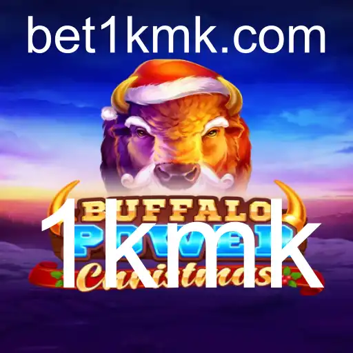 Descubra o Encanto de BuffaloPowerChristmas: Regras e Estratégias do Jogo