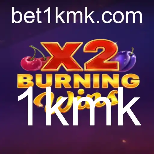Explorando o Jogo BurningWinsX2: Uma Experiência Clássica de Cassino