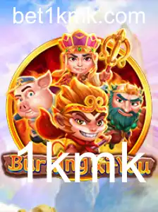 Explorando o Mundo de BurningXiYou: Um Guia Completo para Iniciantes