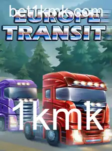 EuropeTransit: Um Mergulho nas Regras e Estratégias do Novo Jogo de Tabuleiro