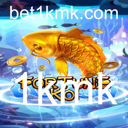Explorando o Mundo Emocionante de FORTUNEKOI: O Jogo de Estratégia Envolvente