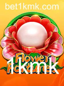 FlowerFortunes: Descubra o Mundo Encantado do Novo Jogo de Estratégia