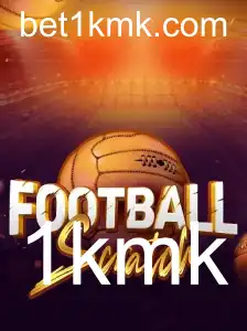 Explorando o Mundo do FootballScratch: Um Jogo Único e Empolgante