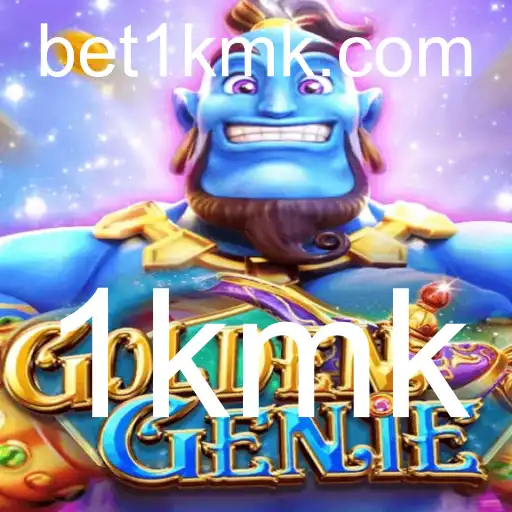 Descubra GOLDENGENIE: O Jogo que Está Inspirando Jogadores em Todo o Mundo