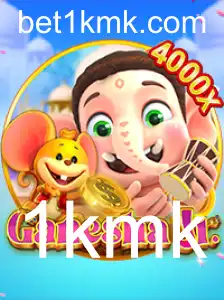 GaneshaJr: Explorando o Novo Fenômeno do Mundo dos Jogos