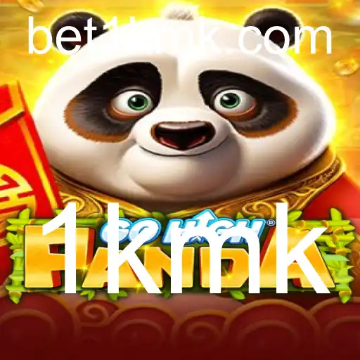 Explorando GoHighPanda: Um Jogo de Aventura e Estratégia Único