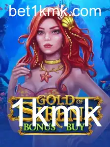 Explorando o Universo de GoldofSirensBonusBuy: Uma Aventura Envolvente