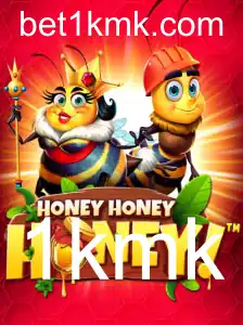 HoneyHoneyHoney: Descubra o Encantador Mundo do Novo Jogo Interativo