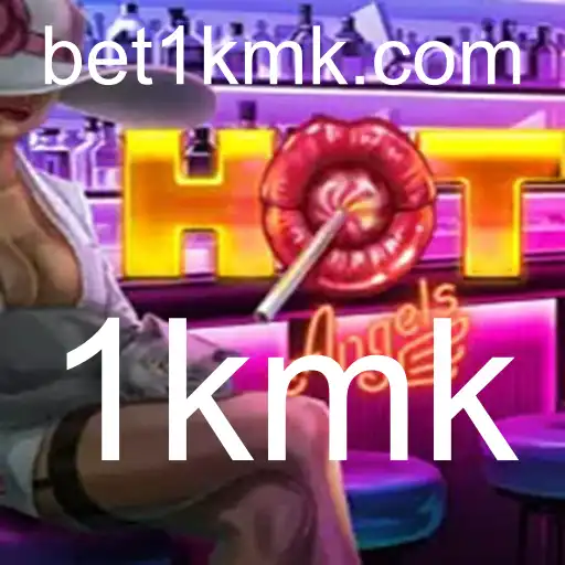 Explorando o Mundo de HotAngels: Um Mergulho nas Regras e Estratégias do Jogo
