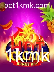 HotVolcanoBonusBuy: A Experiência de Jogo que Deixa seu Coração em Erupção