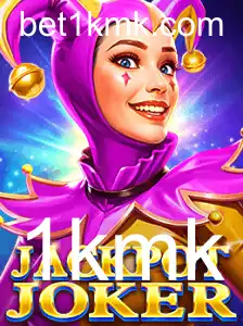 Explorando o Universo do Jogo JackpotJoker