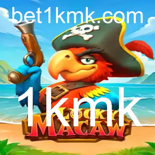 Explorando LuckyMacaw: Um Mergulho nas Regras e Dinâmicas do Novo Jogo Social