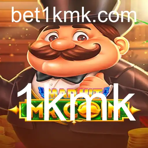 MadHitMrCoin: Uma Aventura Empolgante no Mundo dos Jogos