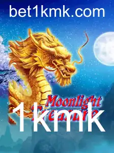 Descubra o Mundo de MoonlightTreasure: Aventura e Estratégia Sob a Luz da Lua
